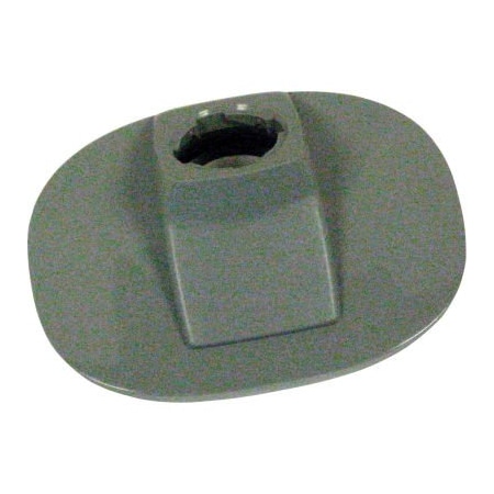 Nilfisk-Advance America Nilfisk Blower Adaptor For Use With GM80 11562001